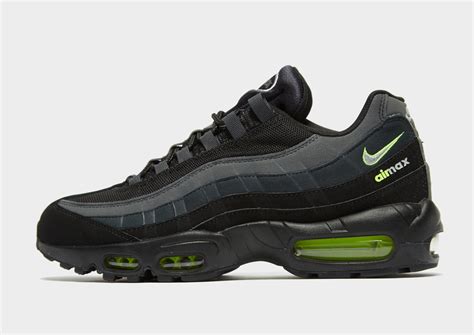 laatste maat nike air max|nike air max 95 fit.